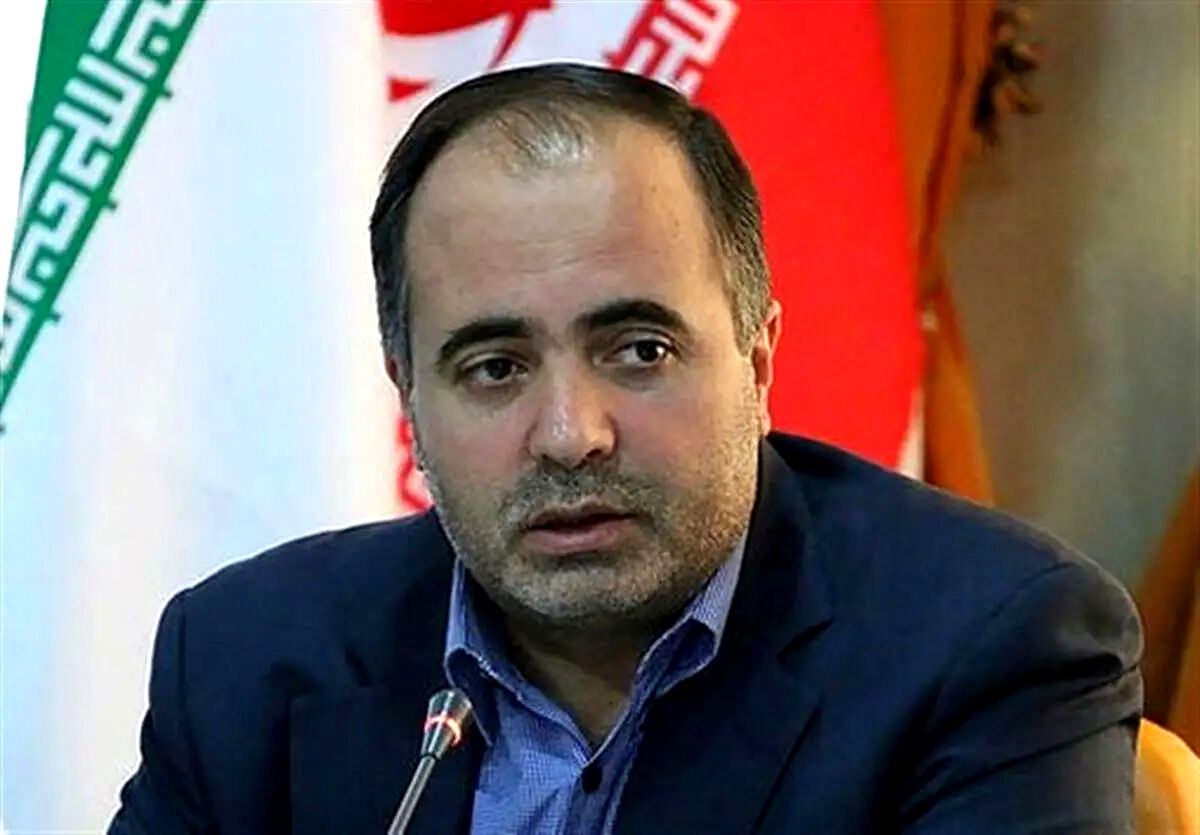 دلیل اصلی گرانی برنج، افزایش نرخ ارز از ۲۸ به ۱۵۰ هزار تومان است؛/ کالابرگ بخشی از فشار را جبران می‌کند/ ویدئو