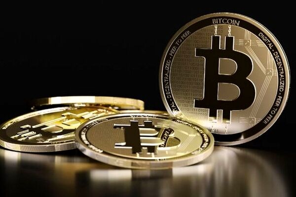 آخرین وضعیت بازار رمزارزها در جهان؛ صعود دوباره بیت کوین