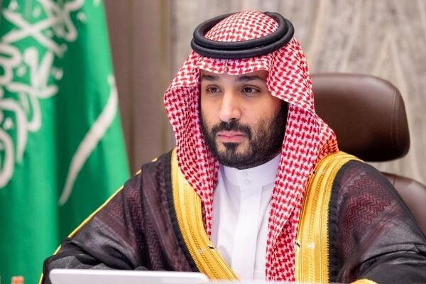 
«ورزش»؛ نفت جدید عربستان سعودی