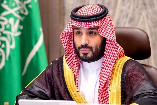 
«ورزش»؛ نفت جدید عربستان سعودی