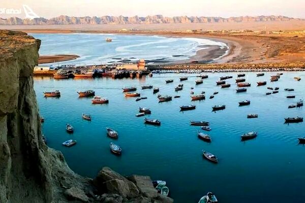 شایعه انتقال پایتخت به مکران؛ افزایش ناگهانی قیمت ملک
