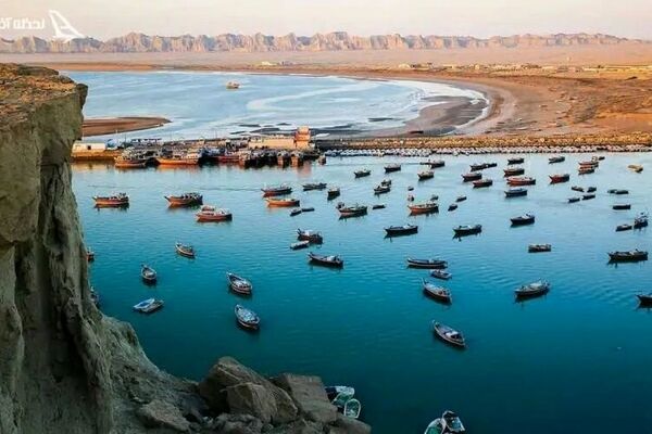 شایعه انتقال پایتخت به مکران؛ افزایش ناگهانی قیمت ملک
