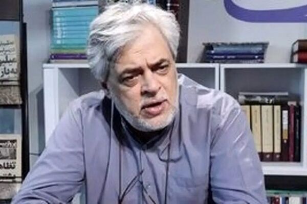 آقای رئیس جمهور ! نگذارید در مجمع تشخیص به سر FATF همان بیاید که بر سر فیلترینگ آمد/ مذاکرات و رای را علنی کنید

