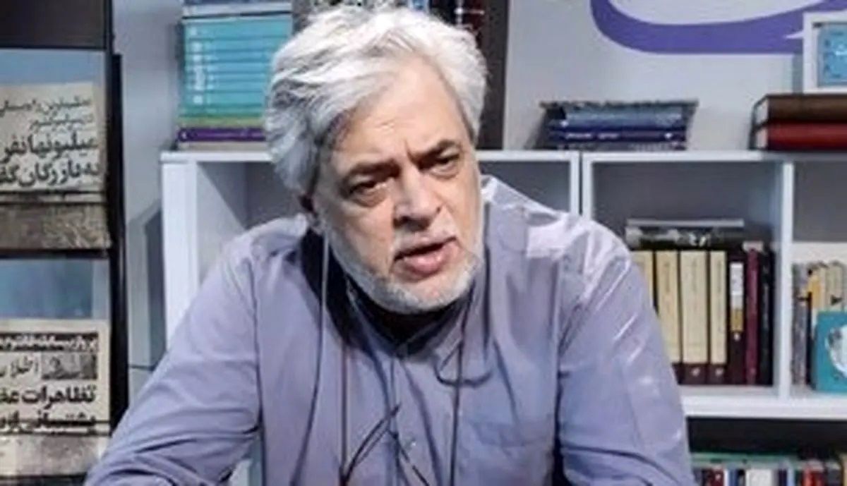 آقای رئیس جمهور ! نگذارید در مجمع تشخیص به سر FATF همان بیاید که بر سر فیلترینگ آمد/ مذاکرات و رای را علنی کنید
