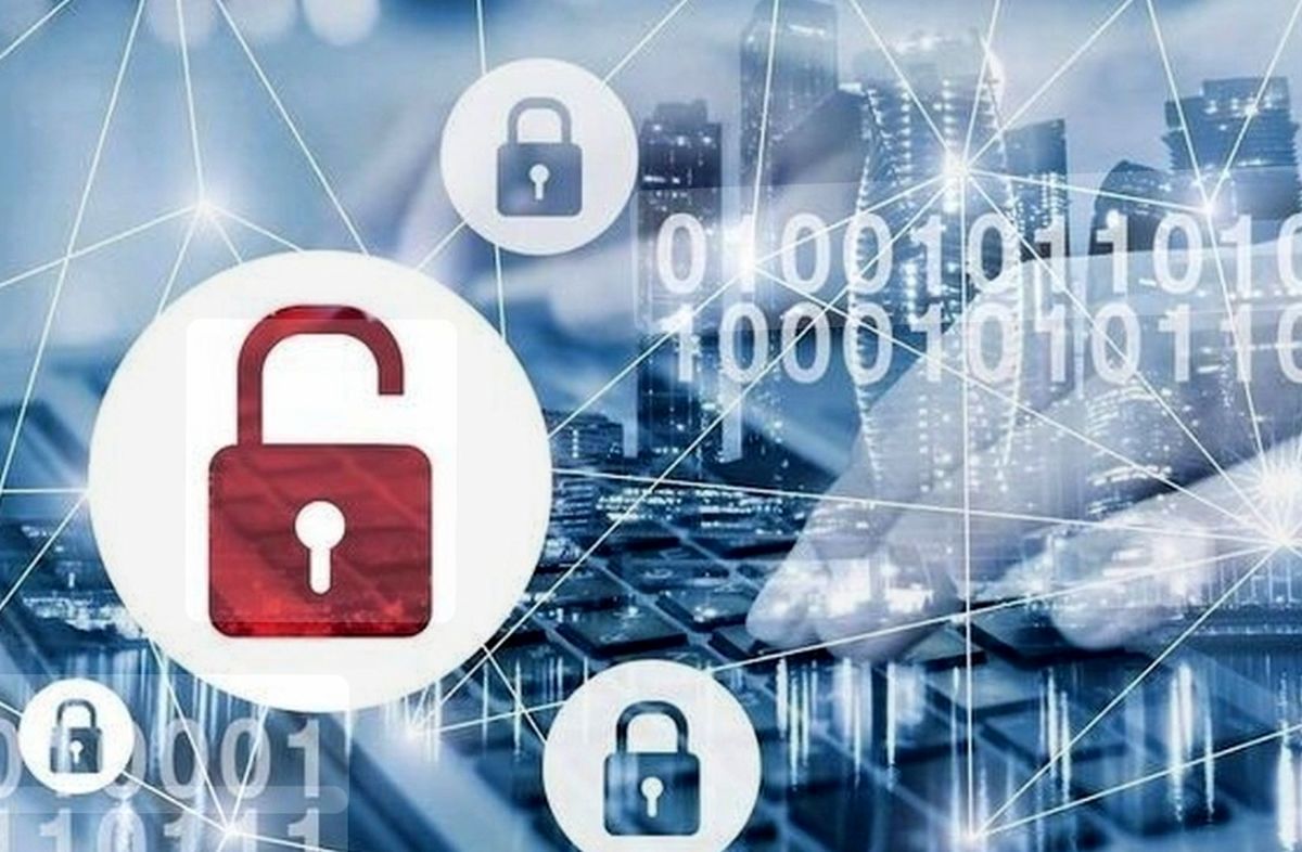 گام اول رفع فیلترینگ؛ امیدوارکننده اما ناکافی/ بعد از 25سال، ورق برمی گردد؟
