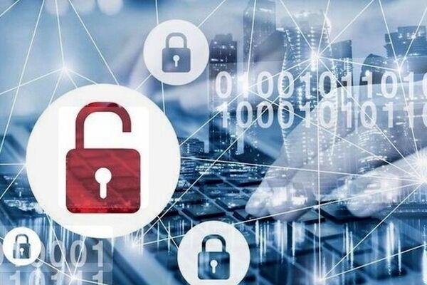 گام اول رفع فیلترینگ؛ امیدوارکننده اما ناکافی/ بعد از 25سال، ورق برمی گردد؟
