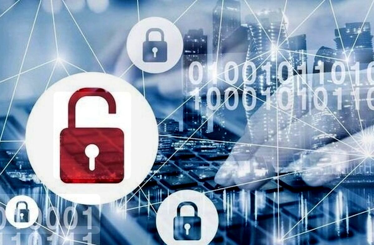 گام اول رفع فیلترینگ؛ امیدوارکننده اما ناکافی/ بعد از 25سال، ورق برمی گردد؟
