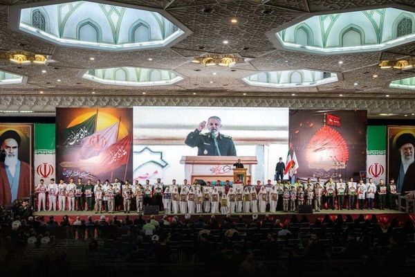 ترکش جنگ ۱۲ روزه در بازار مسکن