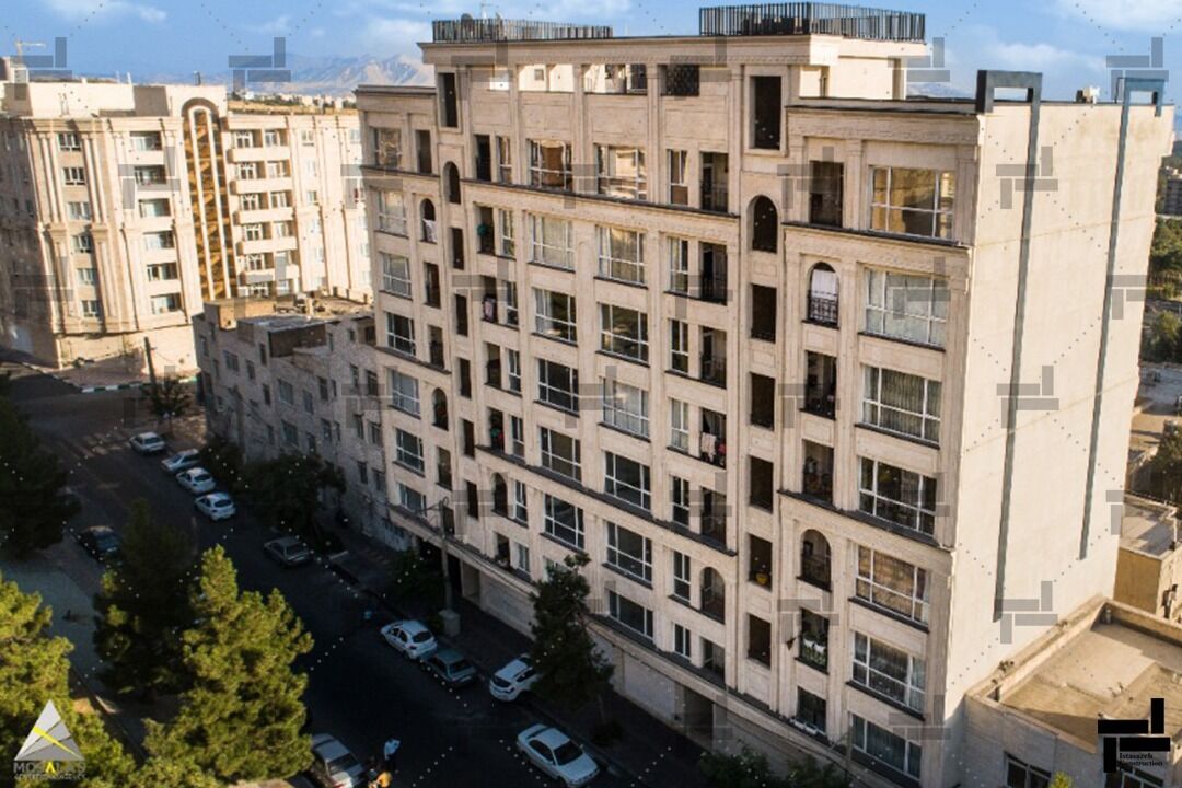 هزینه ساخت مسکن در سال 1405+ جزئیات