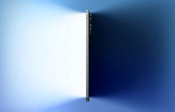 مشخصات گوشی پرچمدار بعدی سامسونگ لو رفت