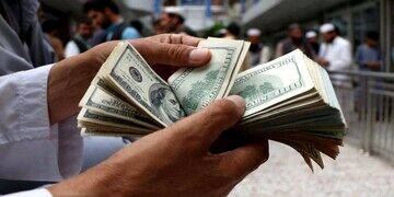 ارزیابی یک کارشناس از بازار ارز پساماشه؛ بازار در این صورت آرام خواهد شد
