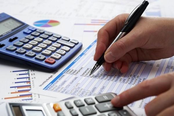 بهترین دانگل بلوتوث برای سینما خانگی