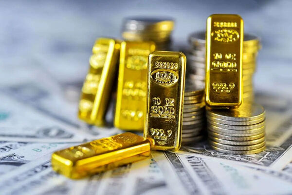 قیمت طلا ۱۸ عیار امروز چهارشنبه ۳۱ تیر ۱۴۰۵