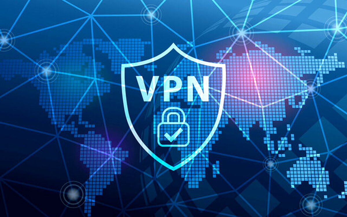 موافقت مجلس با تحقیق و تفحص درباره عملکرد فیلترشکن ها