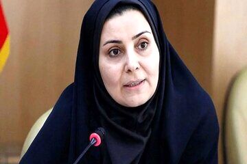 صادق: عوارض وضع شده بر رانندگان ایرانی در ترکیه لغو شد

