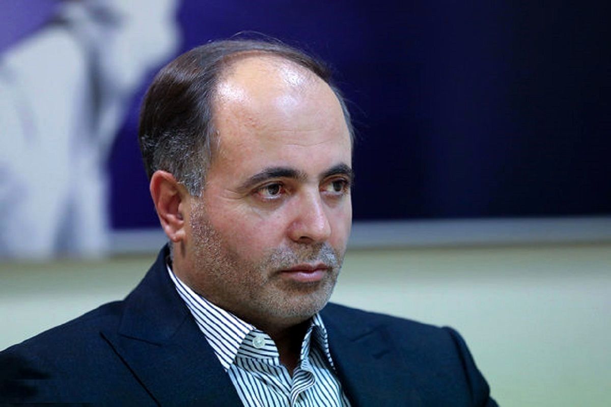 وزیر جهاد کشاورزی: هیچ برنج فاسدی به ایران وارد نشده
