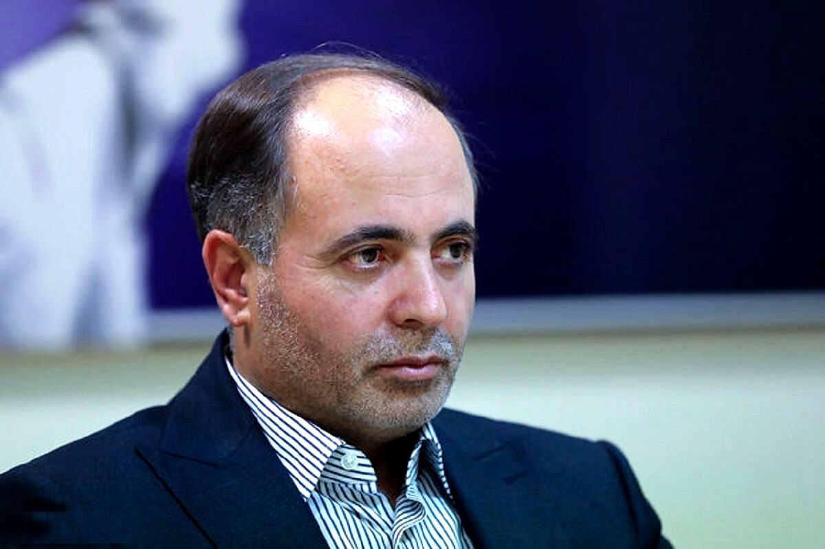 وزیر جهاد کشاورزی: هیچ برنج فاسدی به ایران وارد نشده
