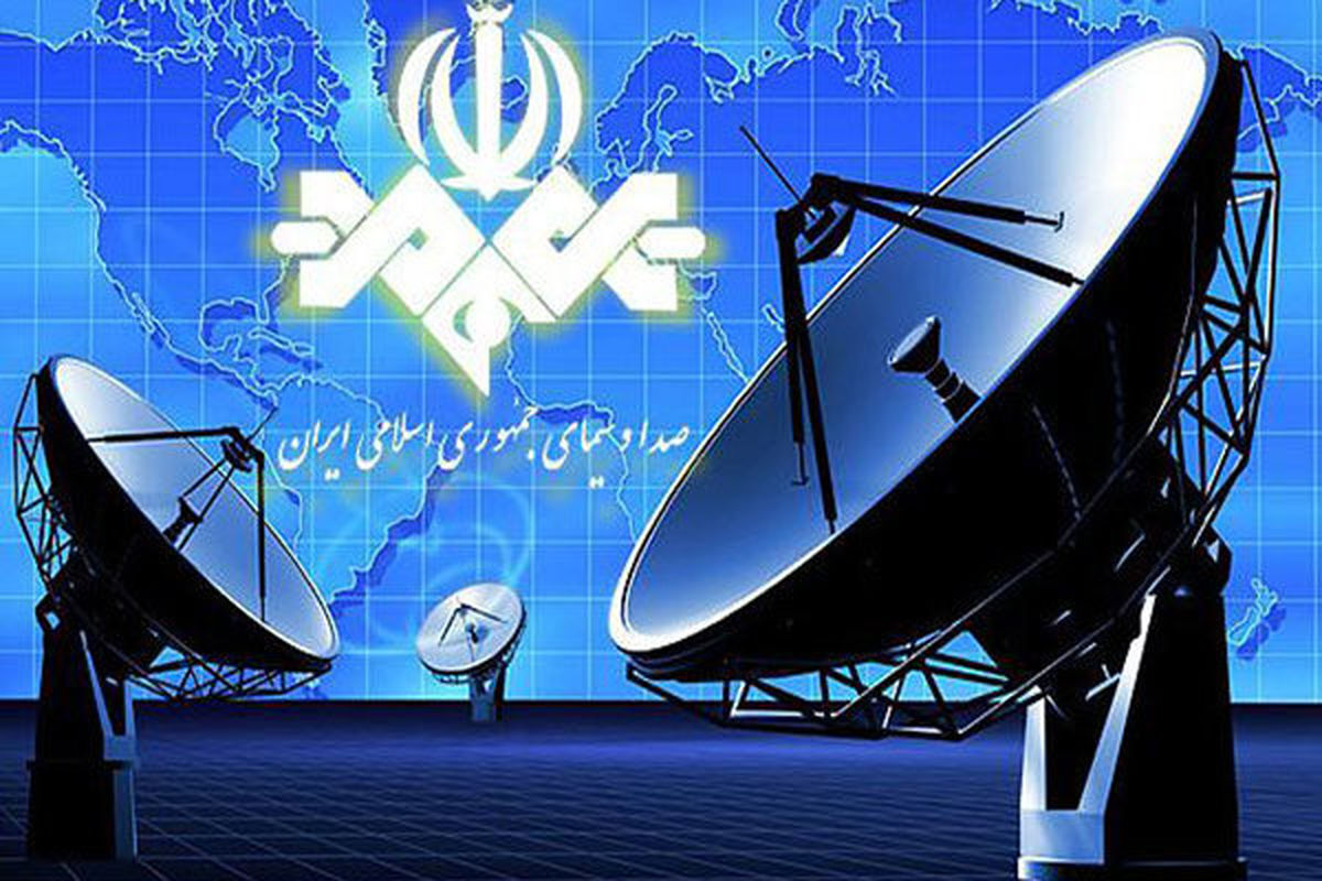 جروبحث بر سر حقوق بازنشستگان روی آنتن زنده/ ویدئو