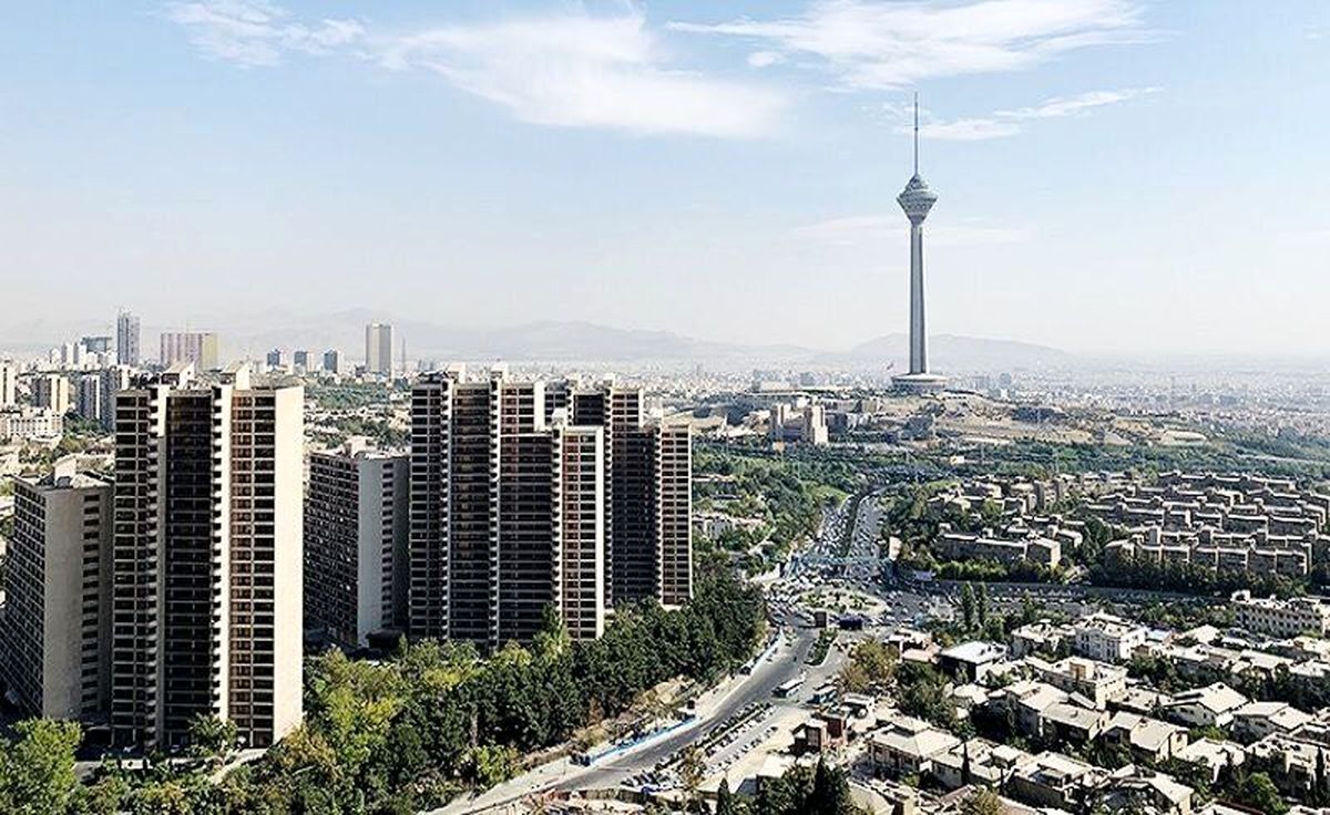 اجاره‌خانه ۳۰ درصد گران شد/ گودرزی: این گروه رسما از بازار مسکن خارج شدند
