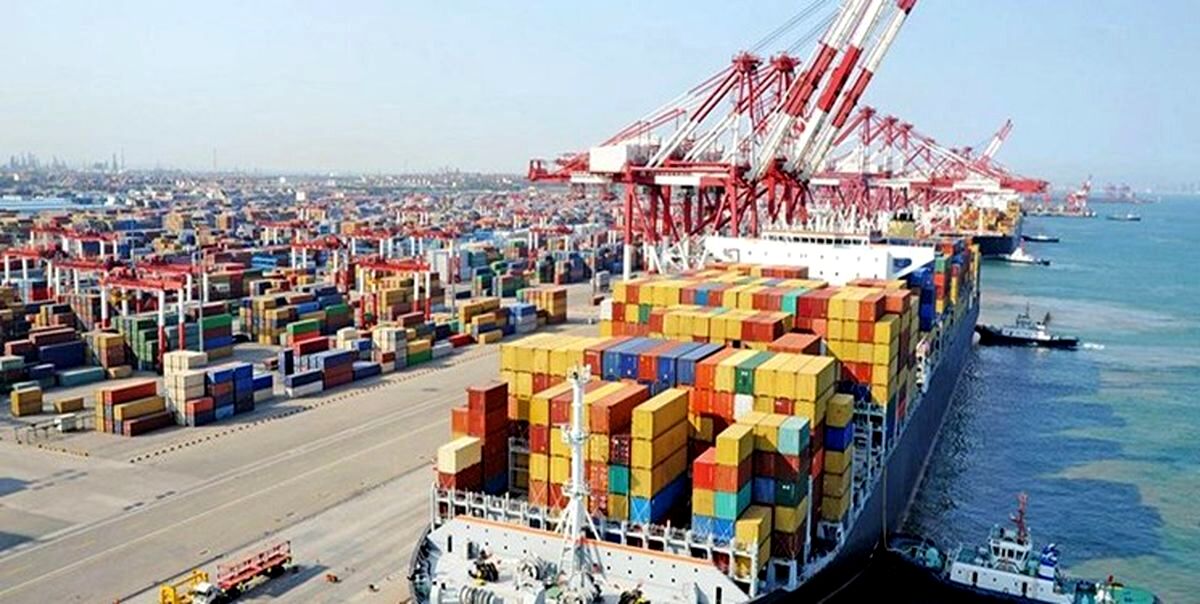 منعی برای تجارت با آمریکا نداریم