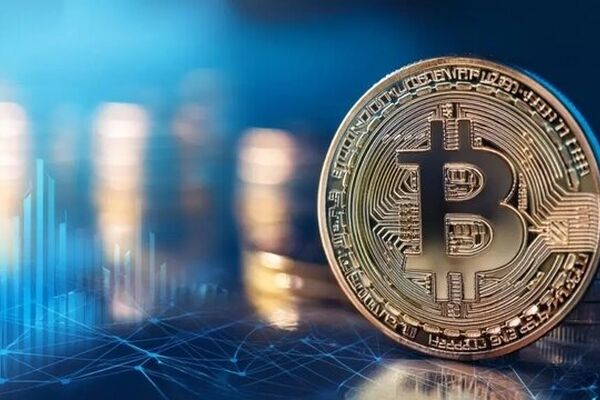 پیش بینی رشد ۱۱۸ درصدی قیمت بیت کوین