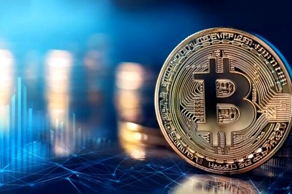 پیش بینی رشد ۱۱۸ درصدی قیمت بیت کوین