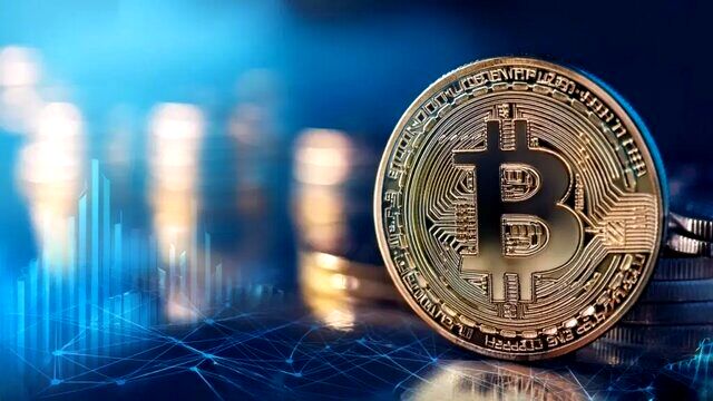 پیش بینی رشد ۱۱۸ درصدی قیمت بیت کوین
