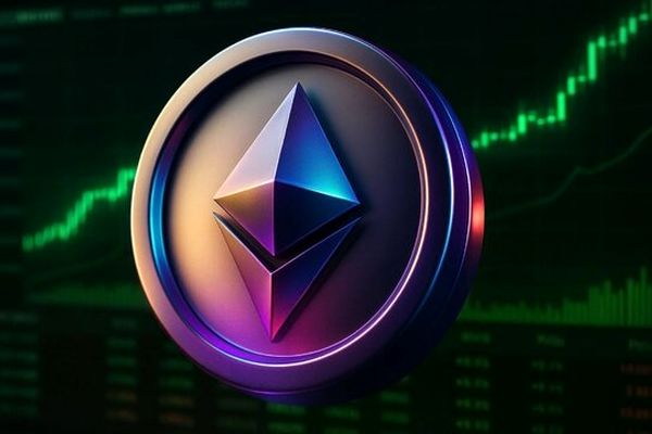 سقوط بیت کوین و اتریوم ادامه دارد