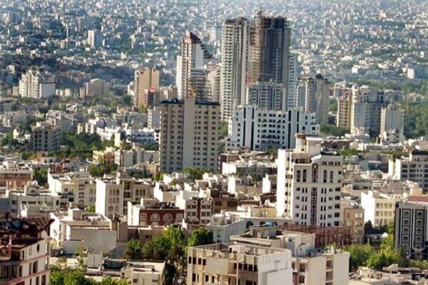 پیش بینی قیمت مسکن در پساماشه؛ امسال خانه بخریم یا نه؟