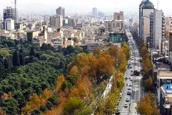 یک پیش بینی جدید درباره بازار مسکن تا پایان سال؛ این‌گونه منتظر ریزش قیمت‌ها در بازار باشید