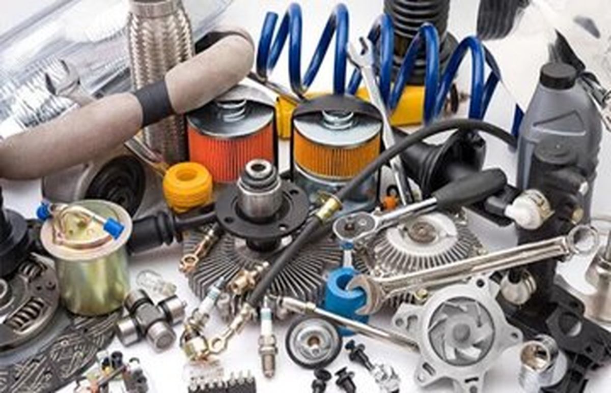 خودروهای مونتاژی با چه حساب و کتابی بین 75 تا 300 میلیون تومان گران شدند؟