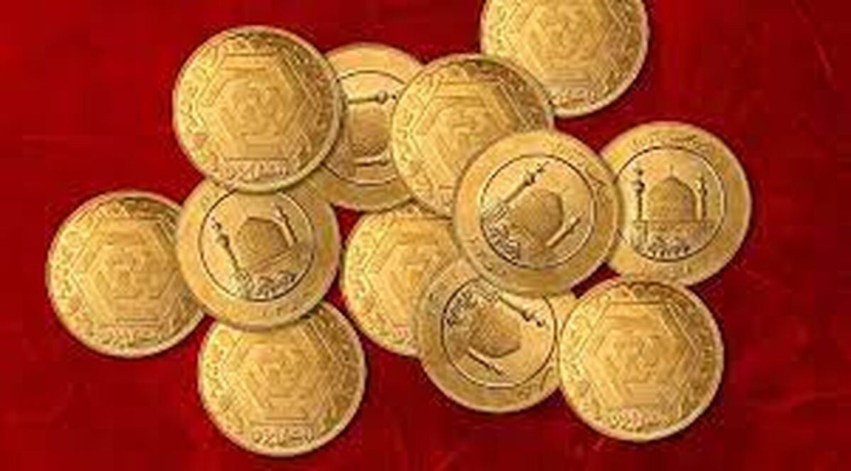 قیمت طلا، سکه و ارز ۲ بهمن ماه؛ قیمت ها در بازار طلا و ارز ریخت