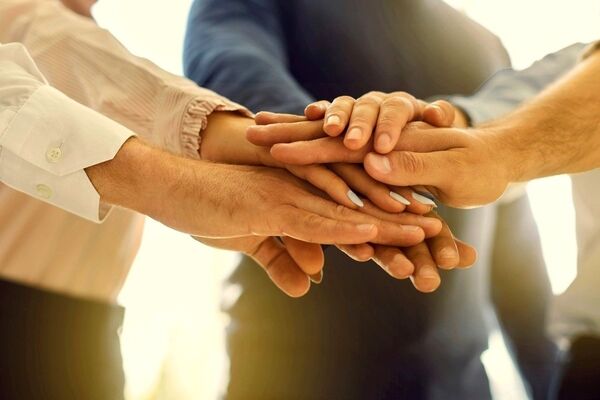 معرفی 5 مورد از انواع وفاداری مشتری
