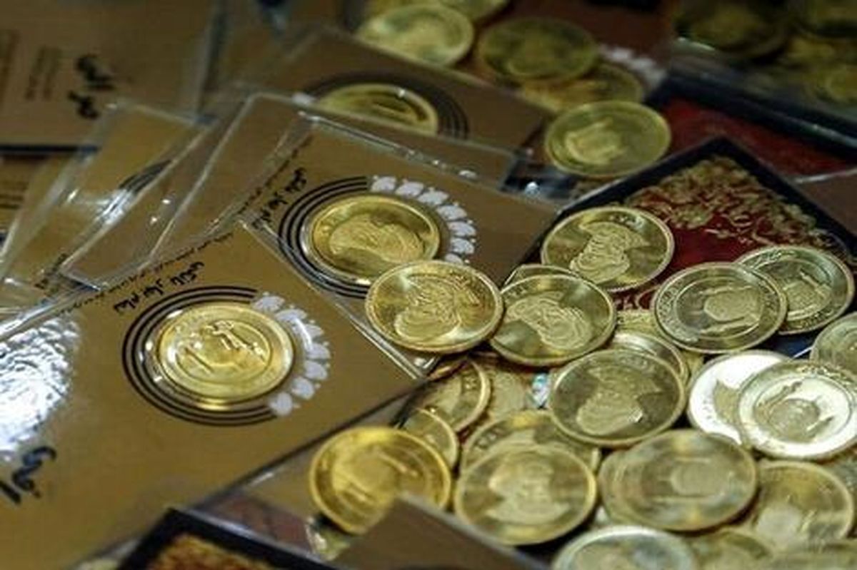 ۱۲ میلیون تومان فقط برای حباب!
