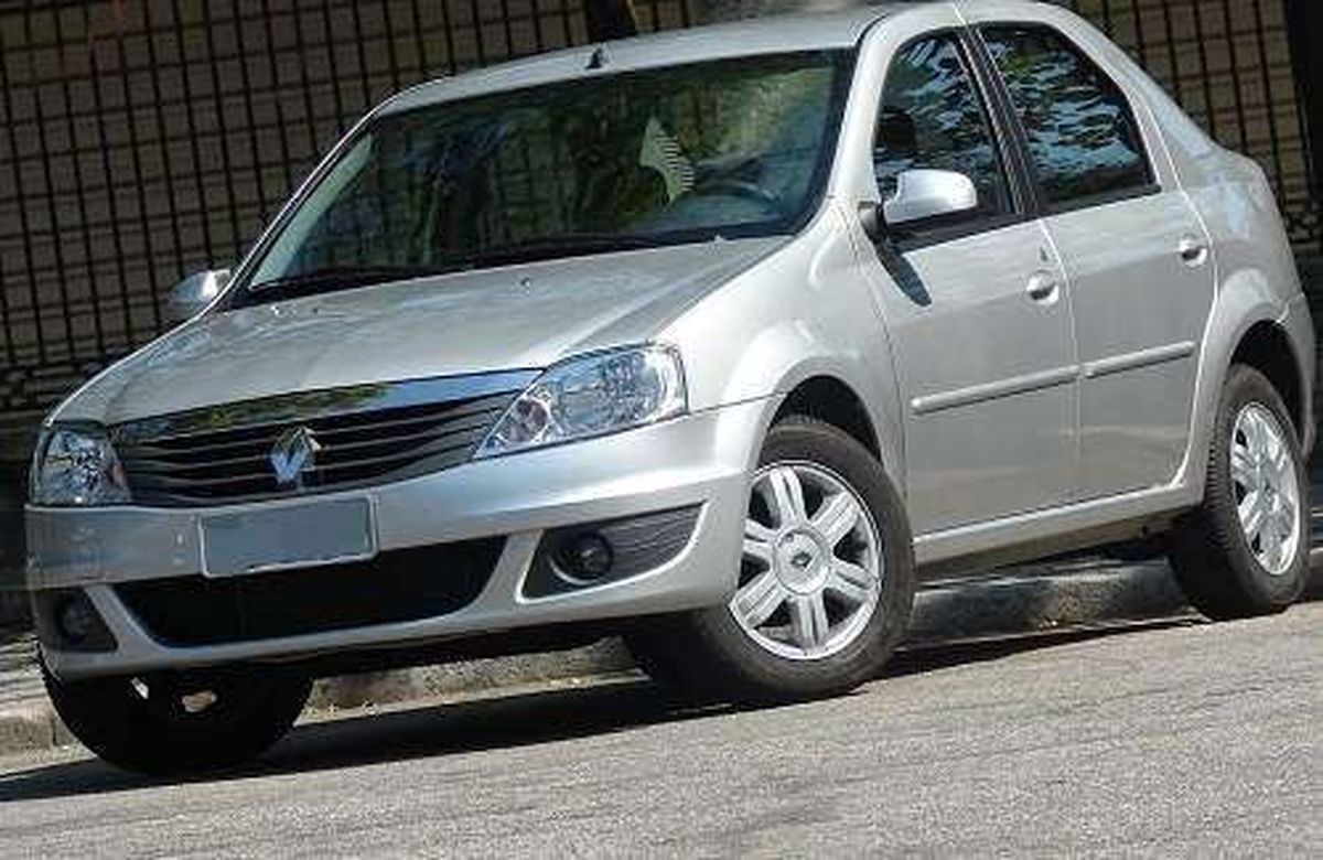 با کمتر از ۴۰۰ میلیون تومان کدام مدل ال نود را می‌توان خرید؟