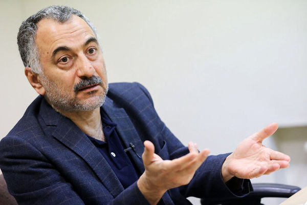یک گام دیگر در تکمیل اقدامات ایران برای FATF
