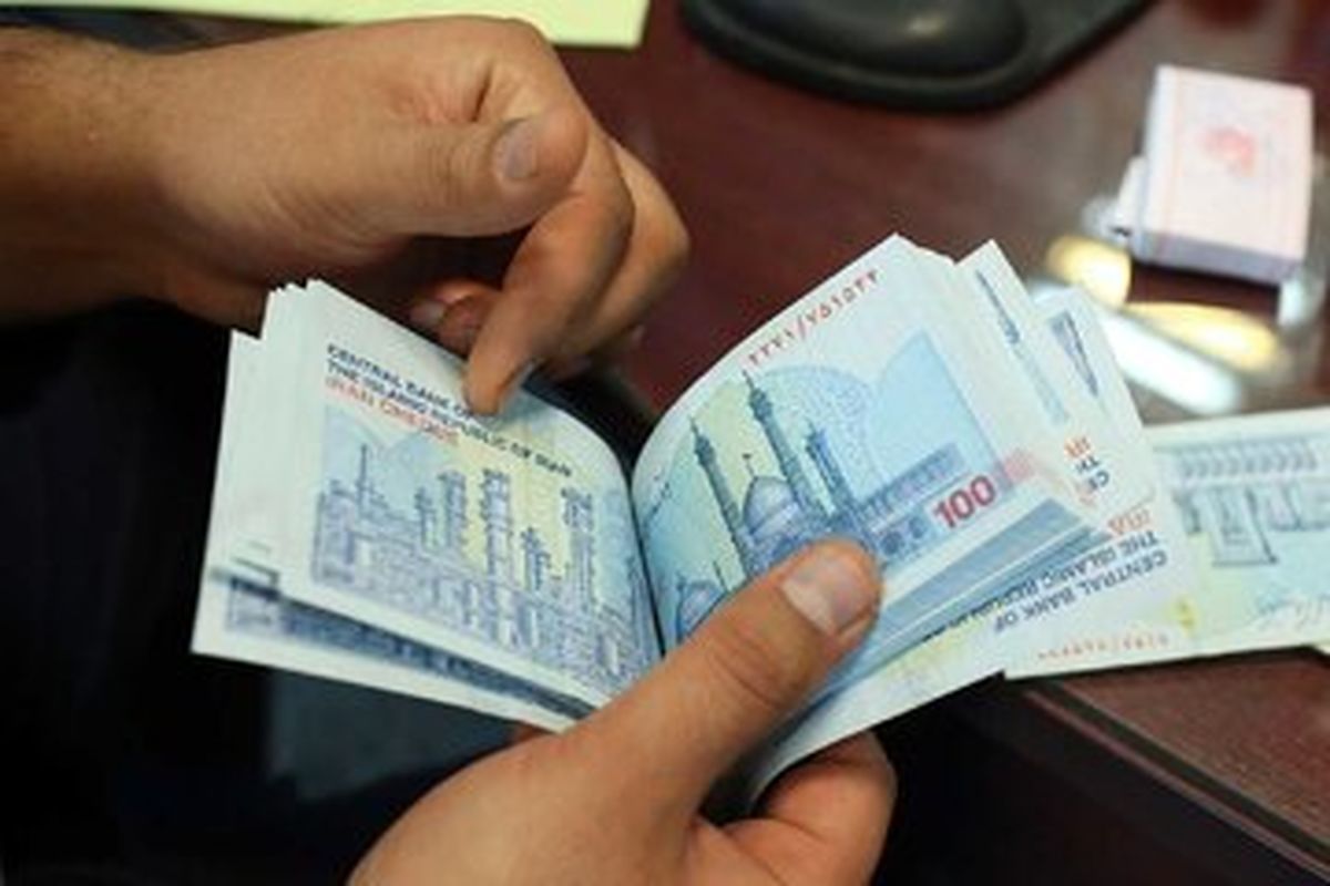 حساب یارانه بگیران پر پول می شود 