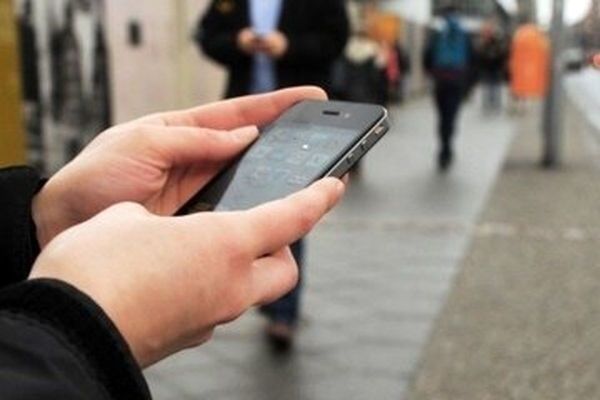 قیمت روز گوشی؛ آیفون ۱۶ چند؟