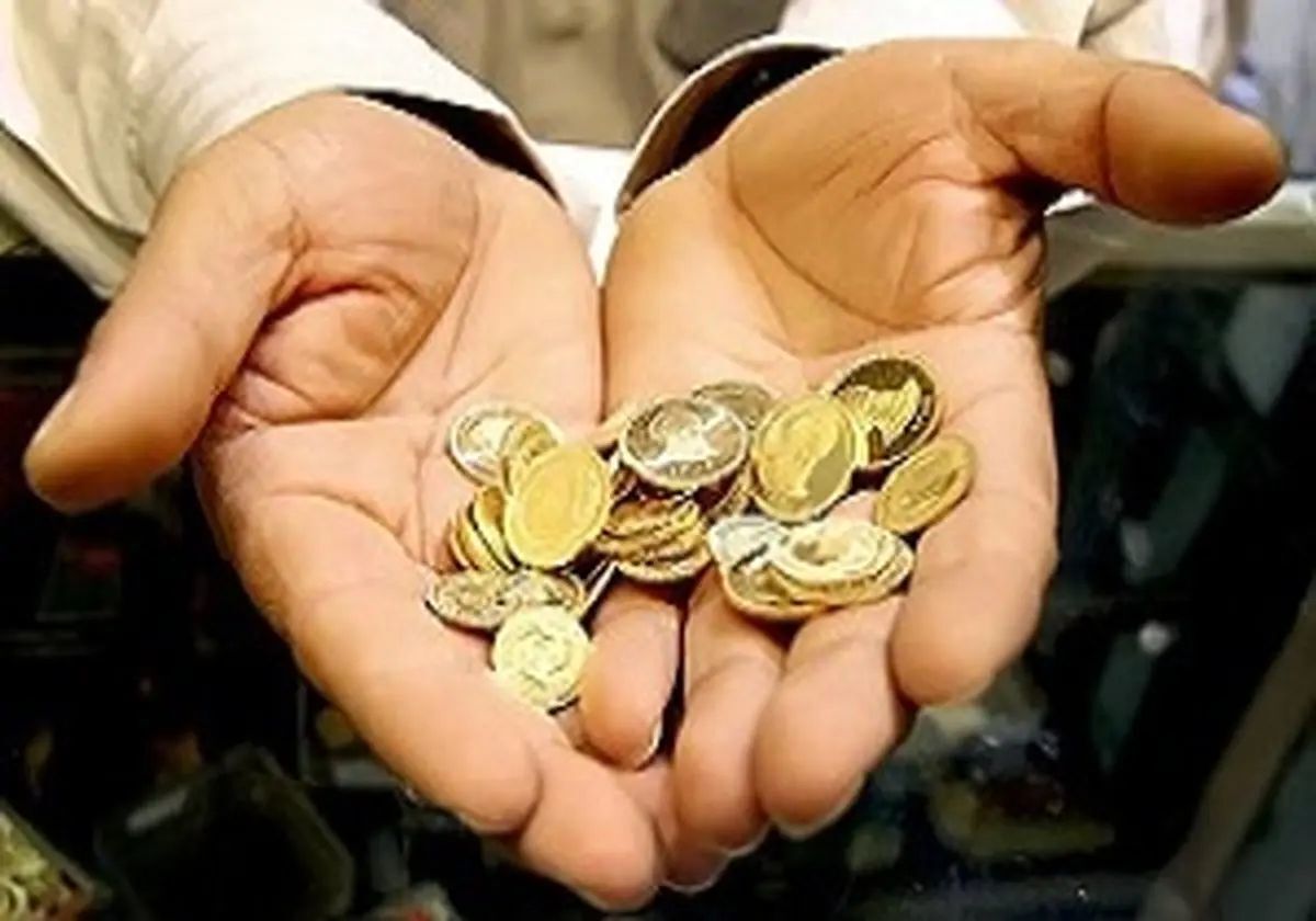 بفرمایید سکه ۶۰میلیونی! / ۶ دلیلی که باعث شد رکوردشکنی قیمتها تداوم داشته باشد
