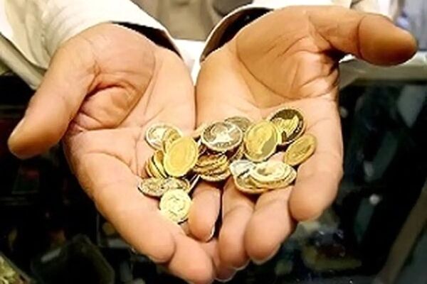 بفرمایید سکه ۶۰میلیونی! / ۶ دلیلی که باعث شد رکوردشکنی قیمتها تداوم داشته باشد
