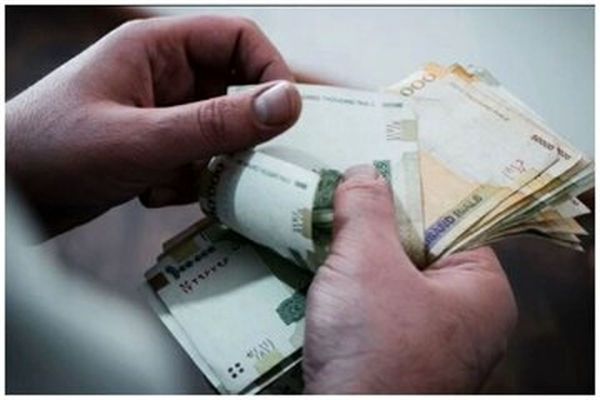 مصوبه جدید دولت درباره حقوق کارمندان؛ حقوق چه کسانی ۱۴ میلیون تومان اضافه می‌شود؟