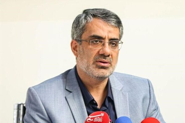 بلندمرتبه‌سازی در نهضت ملی مسکن برای حل مشکل کمبود زمین/ ثبت‌نام جدید نداریم