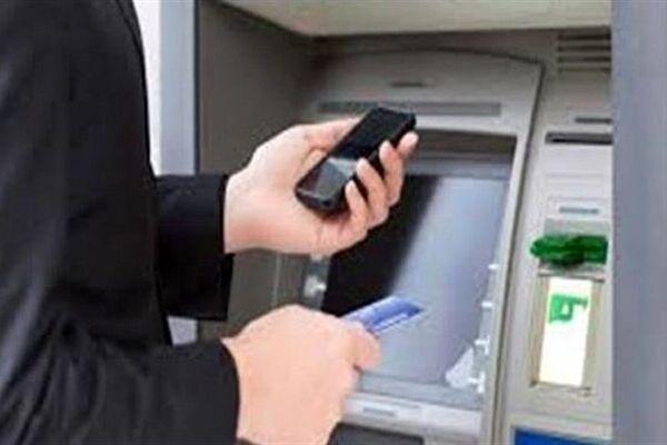 سقف انتقال کارت به کارت تغییری نکرده است