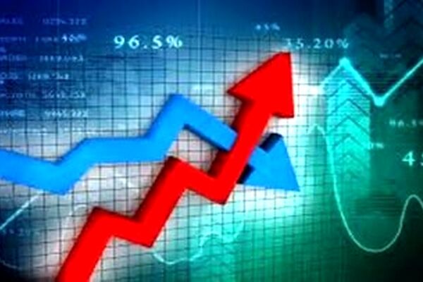 افزایش مالیات در سال 1405، بورس را تهدید می کند