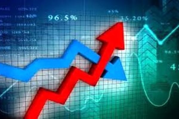 افزایش مالیات در سال 1405، بورس را تهدید می کند