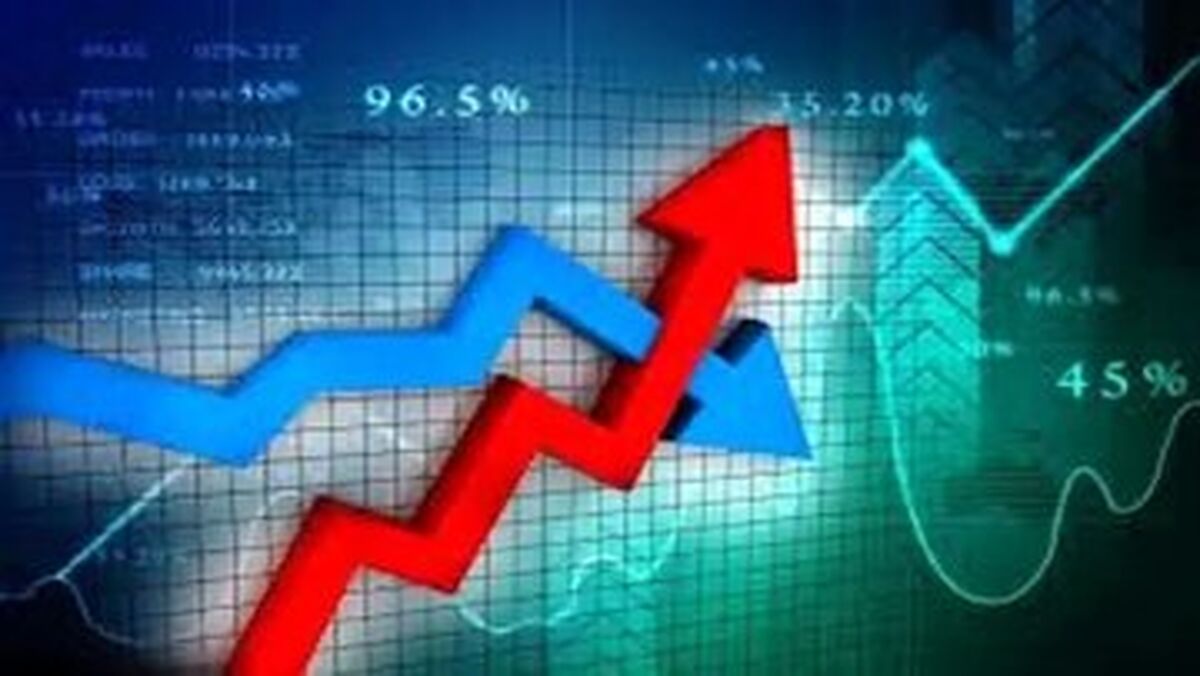 افزایش مالیات در سال 1405، بورس را تهدید می کند