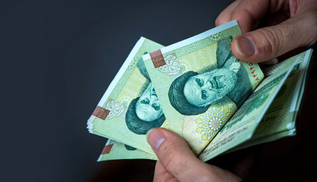 مابه‌التفاوت افزایش مستمری شهریور به حساب مددجویان کمیته امداد واریز شد