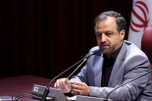 افکار عمومی را نمی توانید فریب بدهید، پس خودتان را هم فریب ندهید؛ خاندوزی وزیر اقتصاد باشد یا نباشد، هیچ فرقی نمی کند