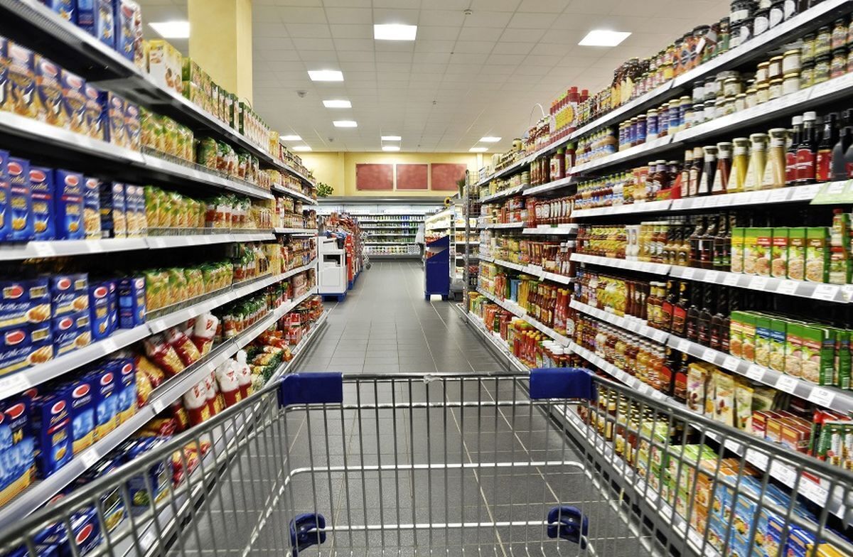 کدام دهک ها بسته معیشتی دریافت می‌کنند؟

