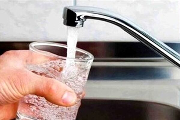 احتمال جیره‌بندی آب تهران چقدر جدی است؟

